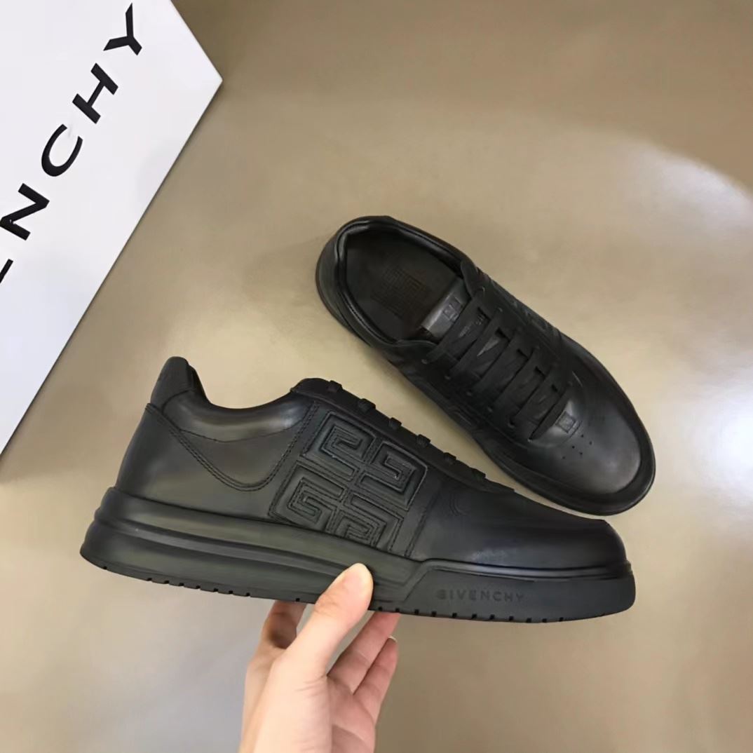 Givenchy Shoes